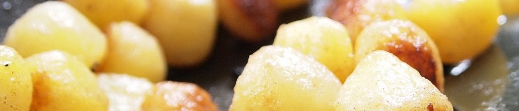 Patate