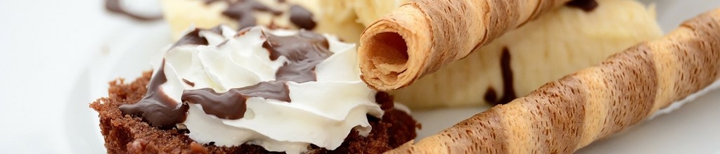 Dolce
