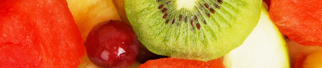 Frutta