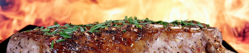 Carne