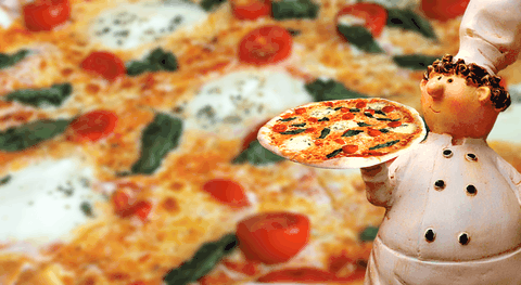 Pizza_Baby